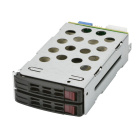 SuperMicro MCP-220-82619-0N Корзина