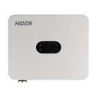 HIDEN SOLAR HS57-6048PRO ИБП