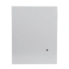 SNR SNR-SCS-LB-702-121 Шкаф настенный 6