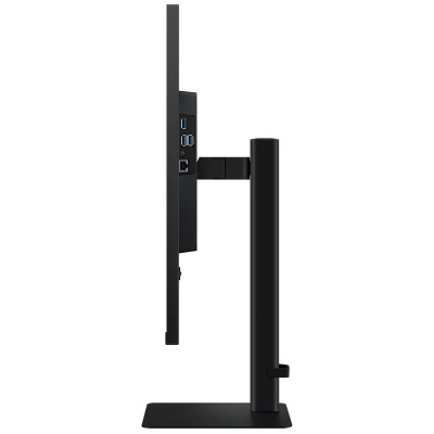 Samsung ViewFinity S6 S60UD LS32D604UAIXCI Монитор  6