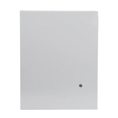 SNR SNR-SCS-LB-702-121 Шкаф настенный 5