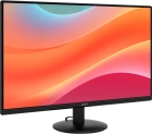 MSI PRO MP242L 9S6-3PD5CT-016 Монитор 5