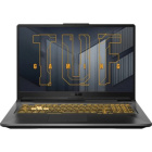 ASUS TUF Gaming F17 FX707ZC4-HX056 90NR0GX1-M003H0 Ноутбук