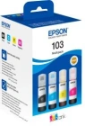EPSON C13T00S64A Контейнер