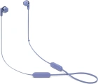 JBL WRL T215BT Purple JBLT215BTPUR Наушники