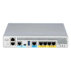 Cisco AIR-CT3504-K9 Контроллер AIR-CT3504-K9(new)