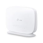TP-Link Archer MR505 Двухдиапазонный гигабитный роутер