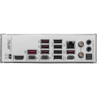 MSI MPG X870E EDGE TI WIFI Материнская плата 3