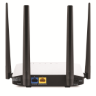 Zyxel Keenetic Air Wi-Fi роутер 2