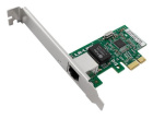 LR-LINK LREC9202CT Сетевой адаптер