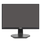 Philips B Line 240B7QPTEB/00 Монитор 