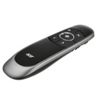 Acer OOD020 ZL.OTHEE.002 Презентер 3