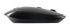 Acer OMR137 ZL.MCEEE.01K Мышь беспроводная 3