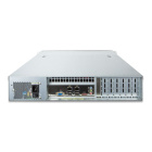 PLANET NVR-E6480 Сетевой видеорегистратор 4