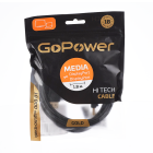 GoPower 00-00028932 Кабель 4