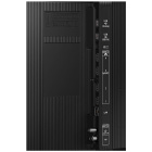 Samsung QE85QN80FAUXRU Телевизор 5