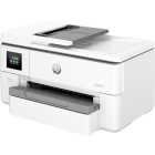 HP OfficeJet Pro 9720 53N94C Струйное МФУ 2