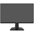 MSI PRO MP225V Black 9S6-3PE0CM-013 Монитор