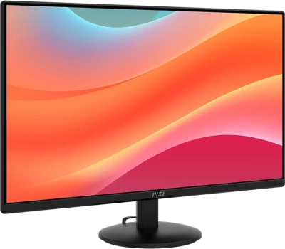 MSI PRO MP242L 9S6-3PD5CT-016 Монитор 4