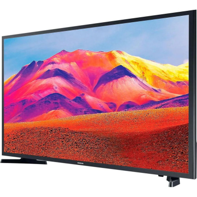 Samsung 32" UE32T5300AUXCE Телевизор  2