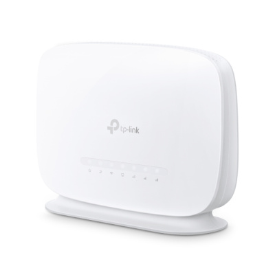 TP-Link ARCHER MR505 Двухдиапазонный гигабитный роутер