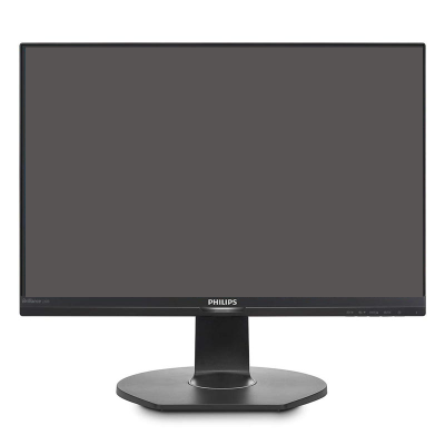 Philips B Line 240B7QPTEB/00 Монитор 