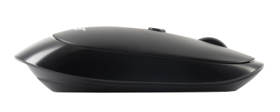 Acer OMR137 ZL.MCEEE.01K Мышь беспроводная 2