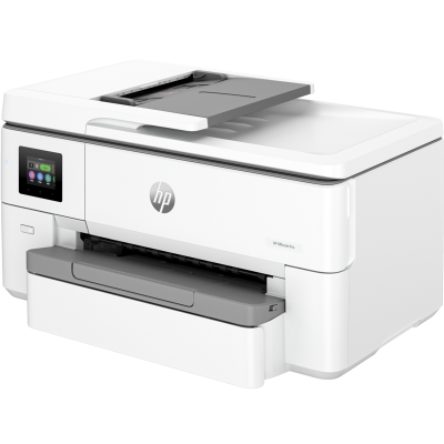 HP OfficeJet Pro 9720 53N94C Струйное МФУ 1