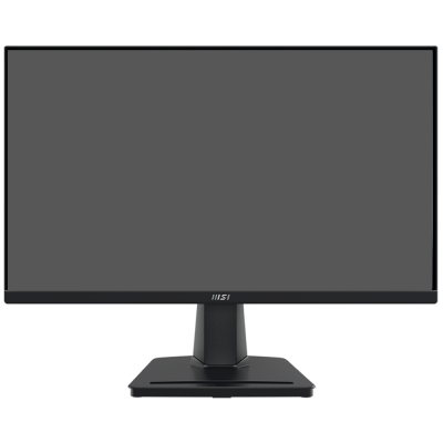 MSI PRO MP225V Black 9S6-3PE0CM-013 Монитор