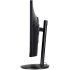 Acer CB243YEbemipruzxv UM.QB3CD.E01 Монитор 4