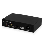 Ubiquiti EdgePower 54V 72W (EP-54V-72W) Система питания 54 В, 72 Вт 2