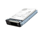 Dell 161-BBVV Жесткий диск
