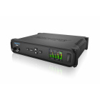 MOTU 8D 9375 Аудиоинтерфейс USB 3