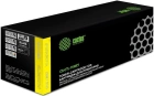 Cactus CS-CTL-1100XY Картридж лазерный