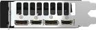 Gigabyte GV-N5050WF2OCV2-8GD Видеокарта 5