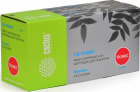 Cactus CS-TK580K Картридж
