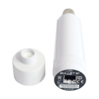 Ubiquiti Bullet M2 HP (BULLETM2-HP) Радиоустройство 4
