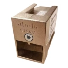 Cisco C3650-STACK Модуль стекирования