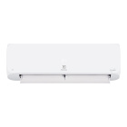 Electrolux EACS/I-07HAL/N8 НС-1428404 Сплит-система 3