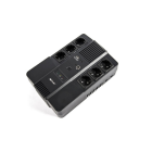 Bastion SKAT-UPS 800 AI исп. P ИБП  SKAT-UPS 800-AI-IN-1X9-R03 2
