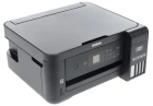 Epson L4160 C11CG23403 МФУ струйное