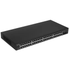 Zyxel GS1900-48 Коммутатор GS1900-48-EU0102F GS1900-480102F
