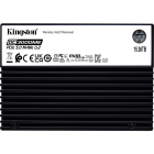 Kingston SEDC3000ME/15T3 Твердотельный накопитель