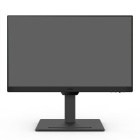 Benq GW2490 Монитор