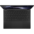 ASUS ROG Flow X13 GV302XV-MU020W 90NR0DT1-M001H0 Ноутбук 2
