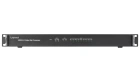 Intrend ITDVW-2x9H2 Драйвер видеостены УВСН.468364.029 3