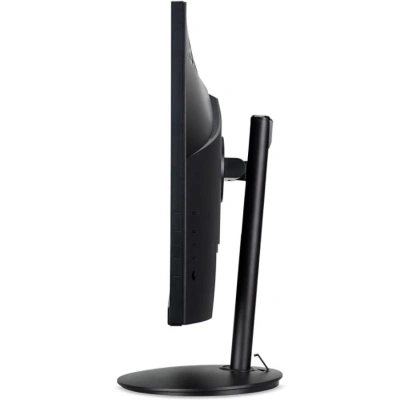 Acer CB243YEbemipruzxv UM.QB3CD.E01 Монитор 3