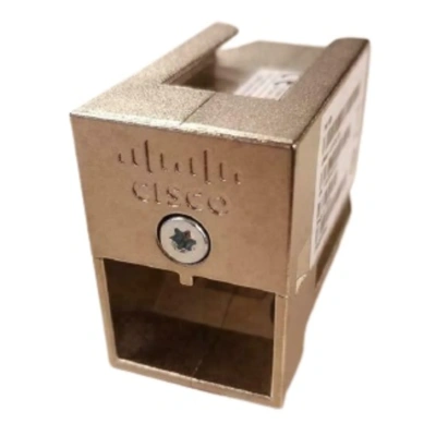 Cisco C3650-STACK Модуль стекирования