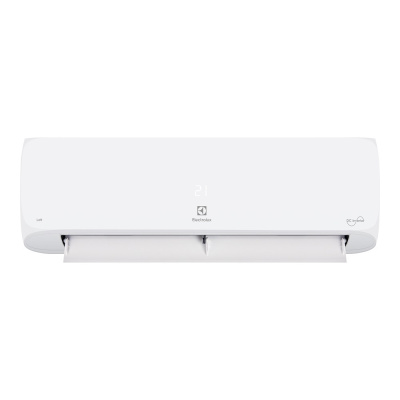 Electrolux EACS/I-07HAL/N8 НС-1428404 Сплит-система 2