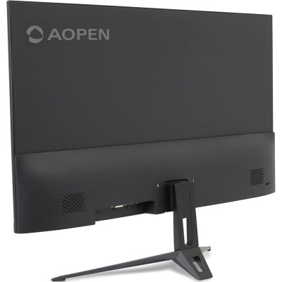 Aopen (Acer) 24KG3YM3bip UM.QX3EE.306 Black Монитор 3